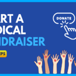 Medical Fundraising on Give A Hand