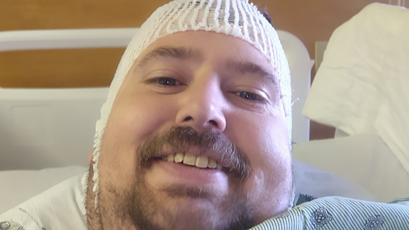 Needing help to hopefully keep beating the odds