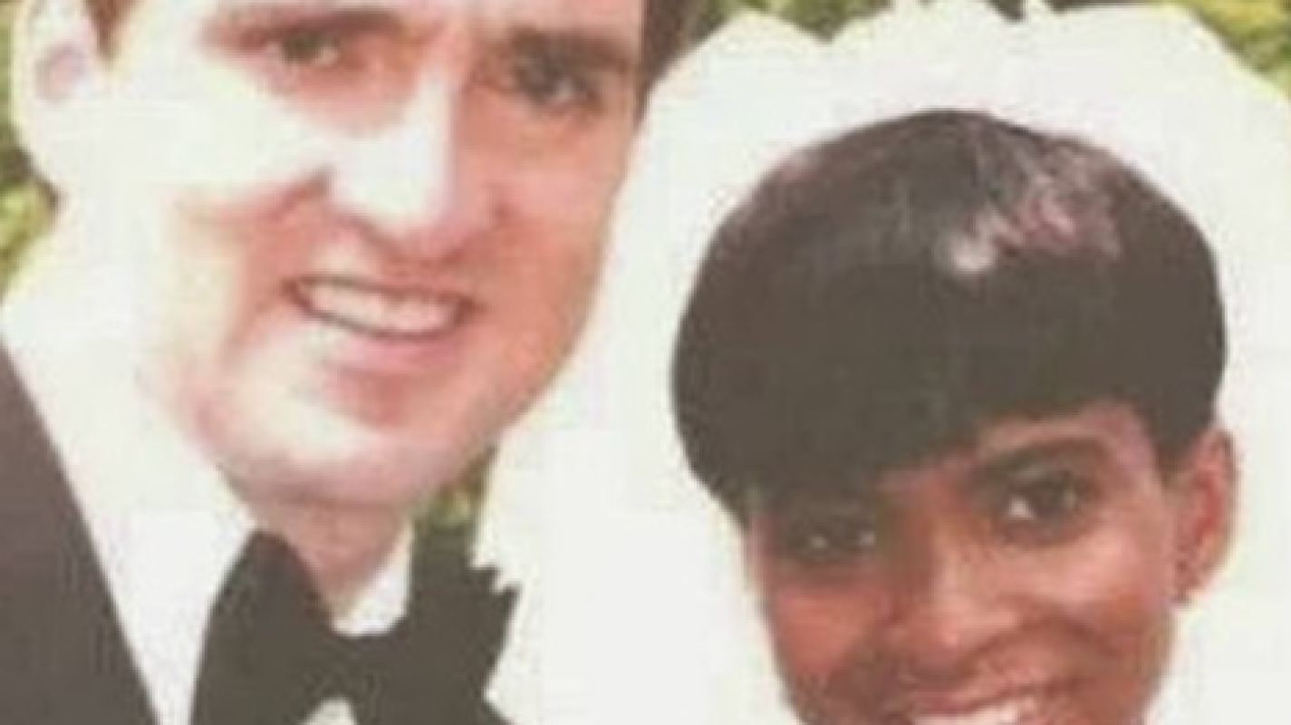 Help Disabled Survive January