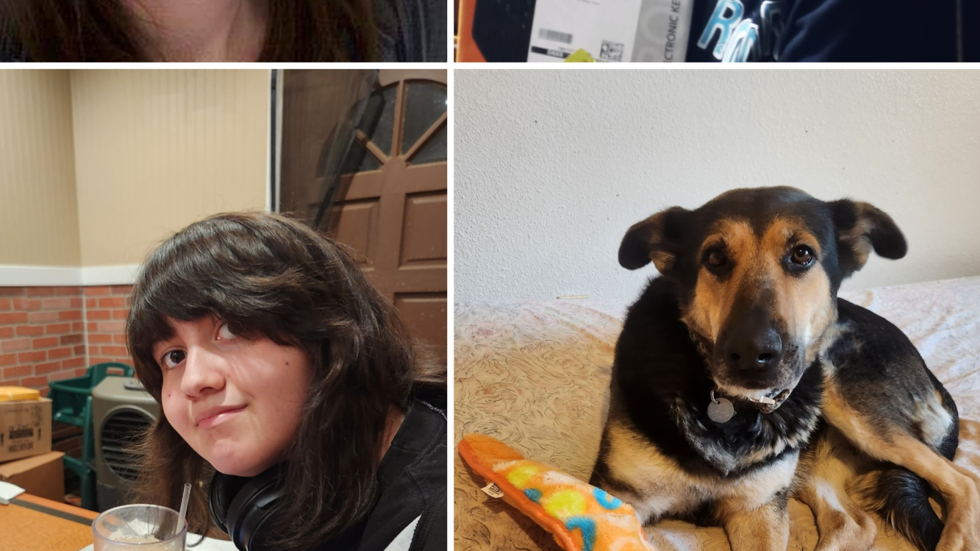 Help with past rent to prevent being homeless