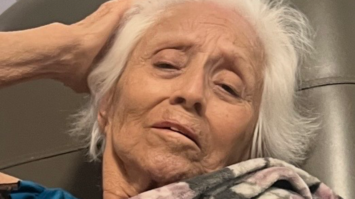 Funeral Expenses for mother n law