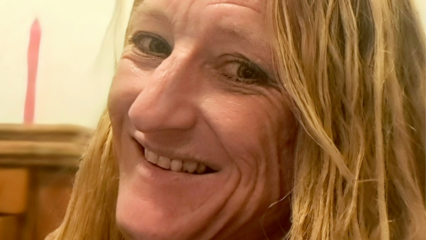 I have an inoperable brain tumor