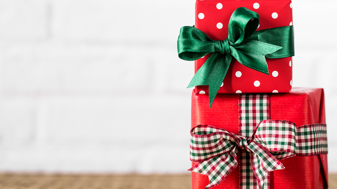 toys for chrismas for my kid