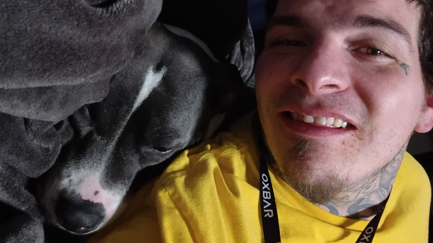 Help me get outside my house with finding me a power wheelchair