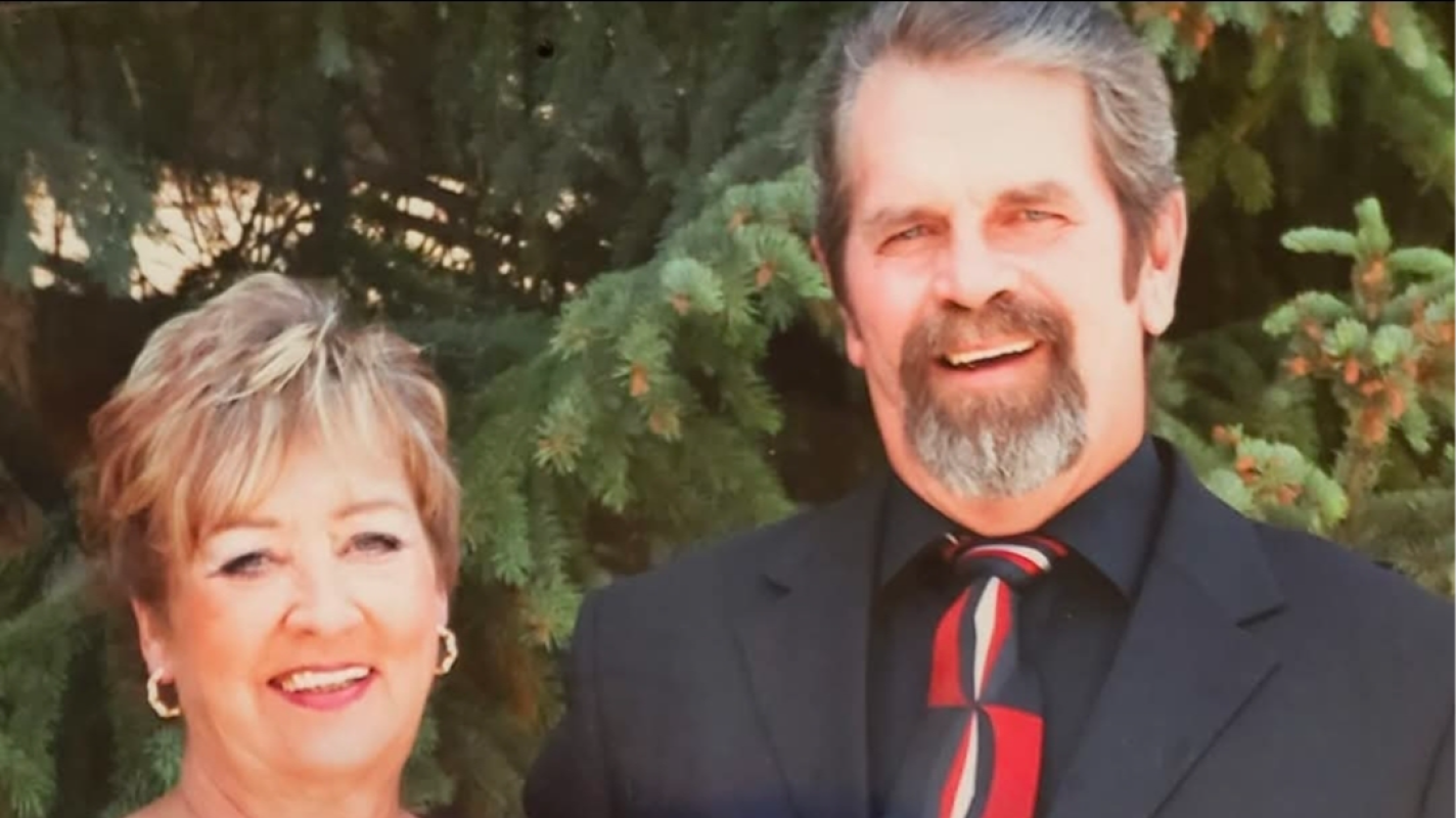 Kerr family expenses