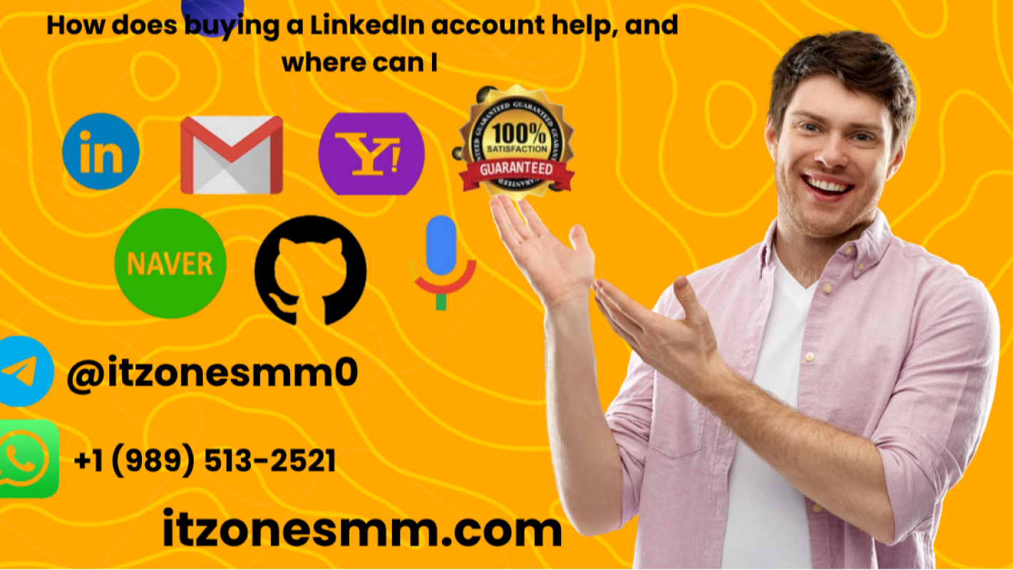 Best 33 Sites to Buy Old GitHub Accounts (New & Aged)