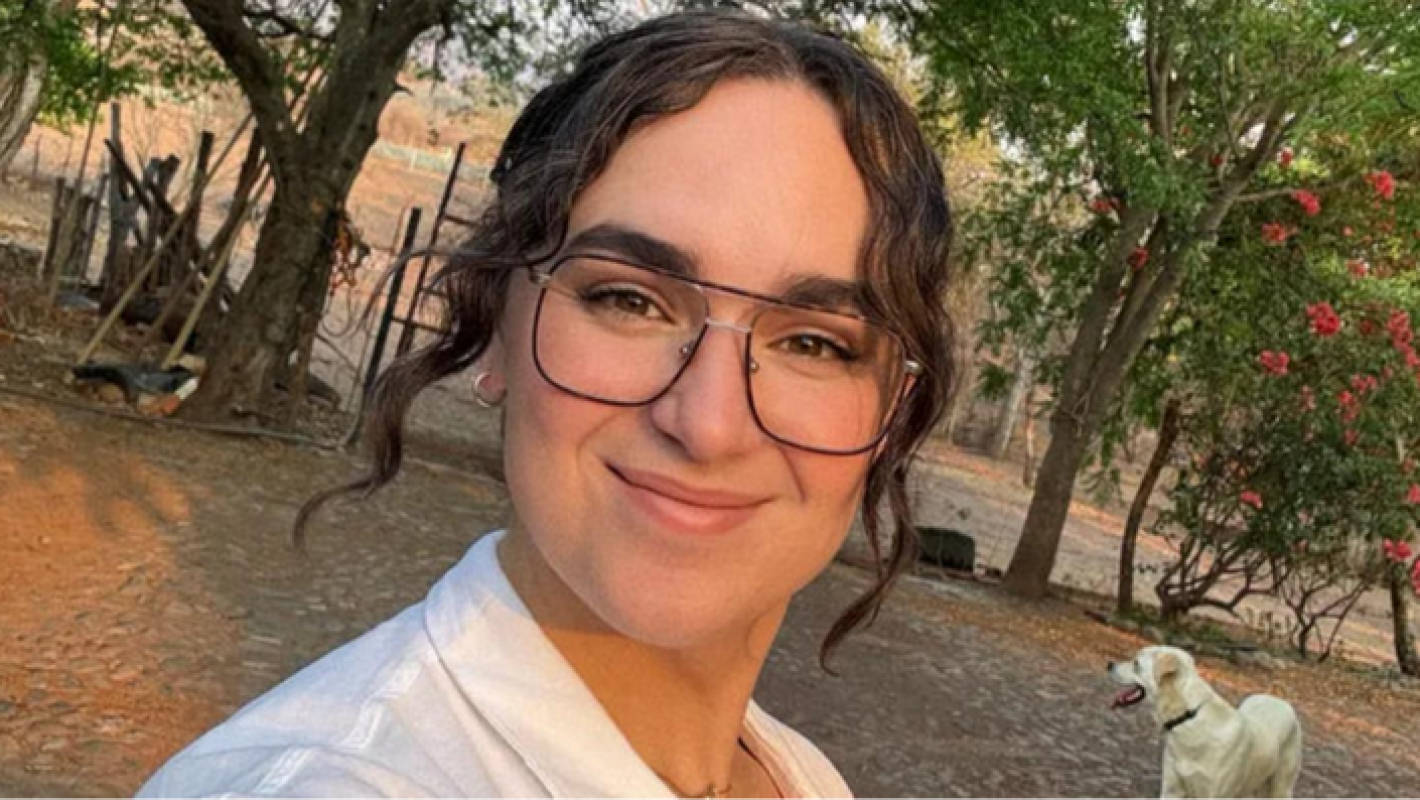 Help Emma get Facial Feminization Surgery