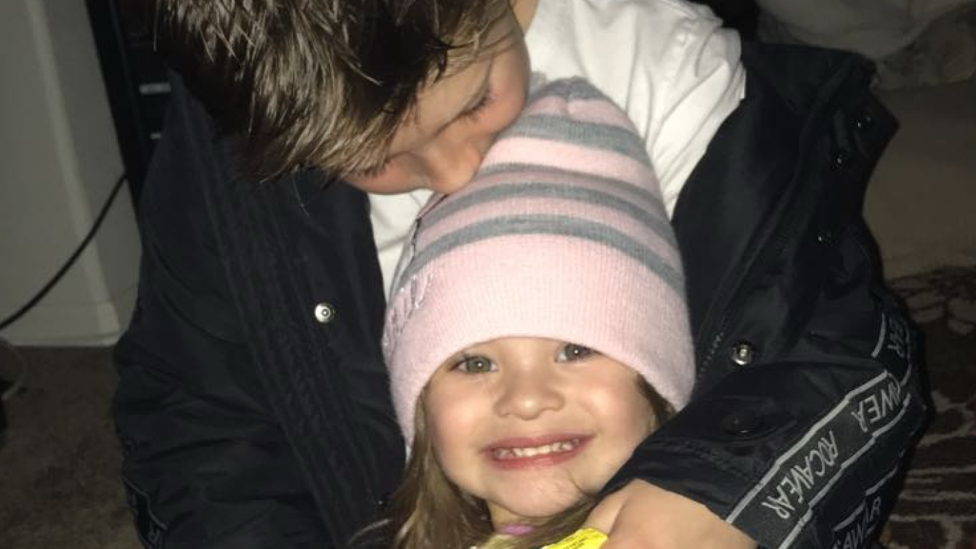 Single mom in need of emergency help