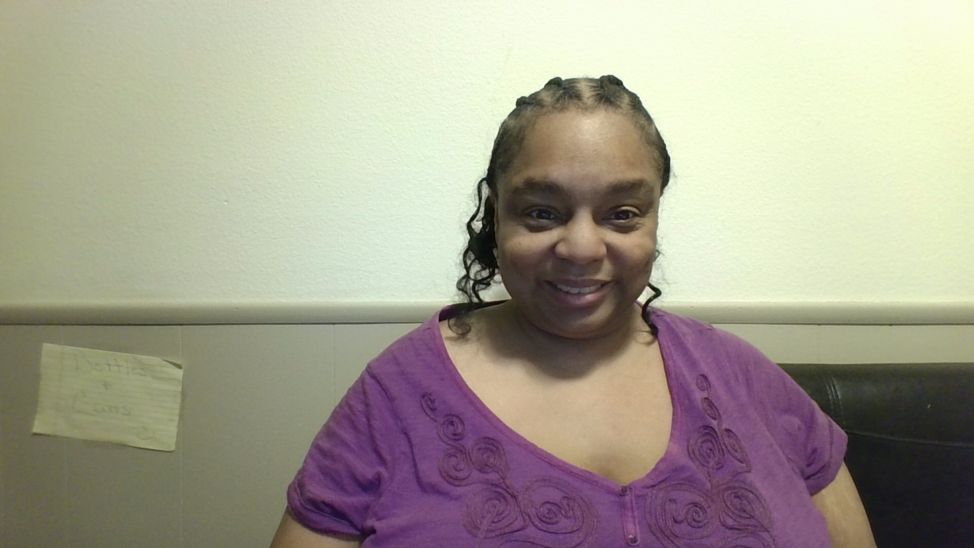 Heart patient needs funds