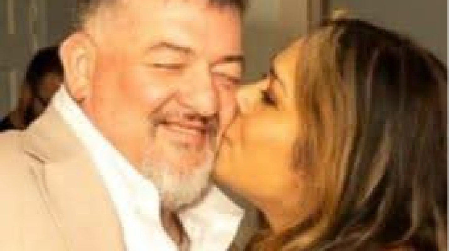 Help my wife with Cancer treatments