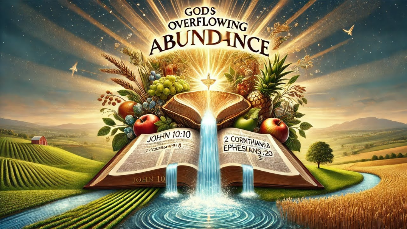 Help Stabilize & Relaunch Global Operations