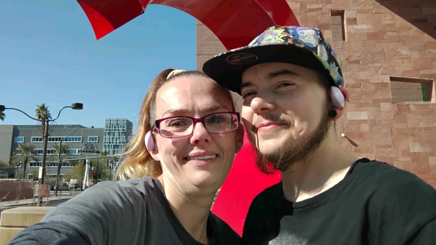 Homeless & have seizures