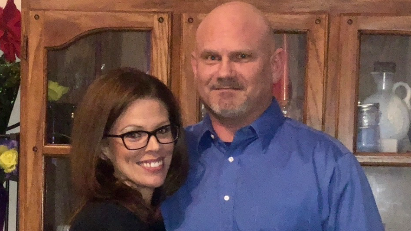 Help me battle cancer