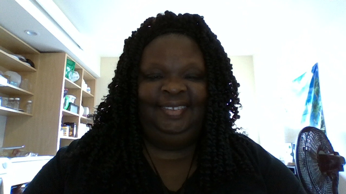 urgent needs for medical and safe housing