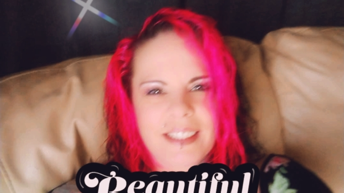 In desperate need of a car