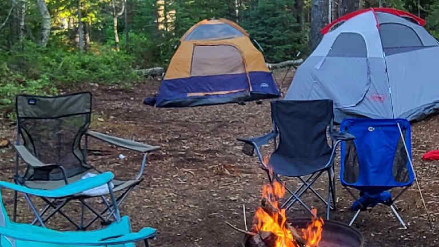 Help my family get a home
