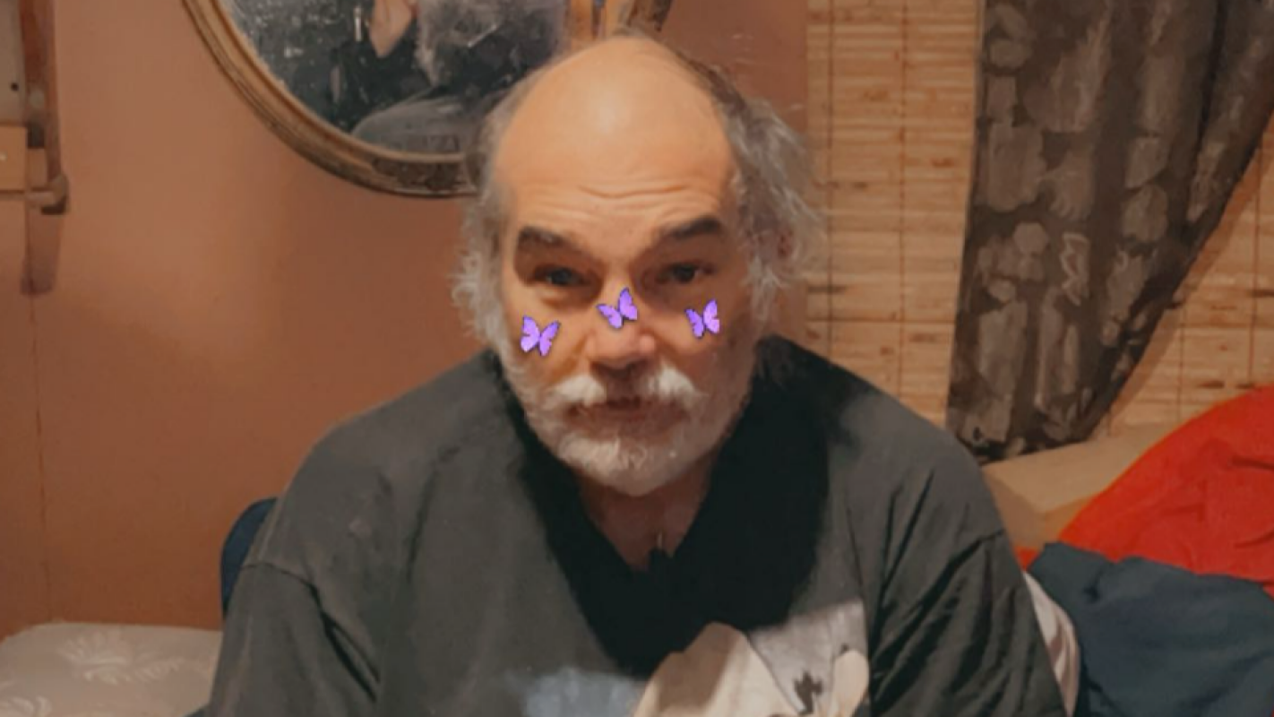Help raise funeral costs