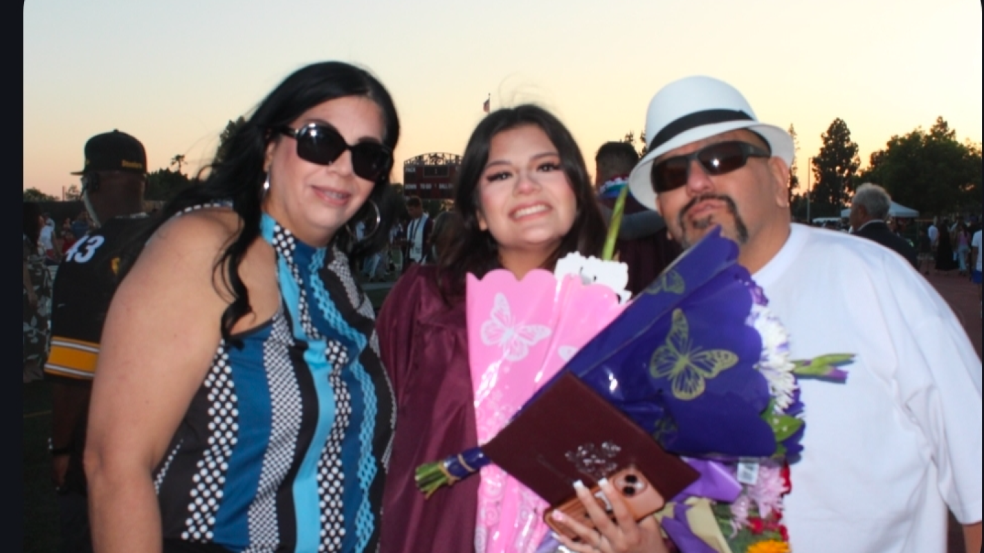 Danny Bulldog Zimmerle  Funeral Fund