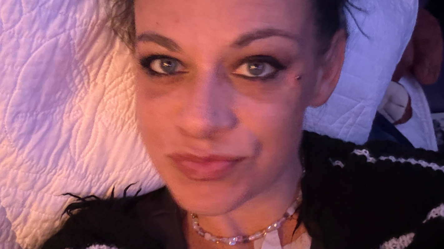 Help me and my family