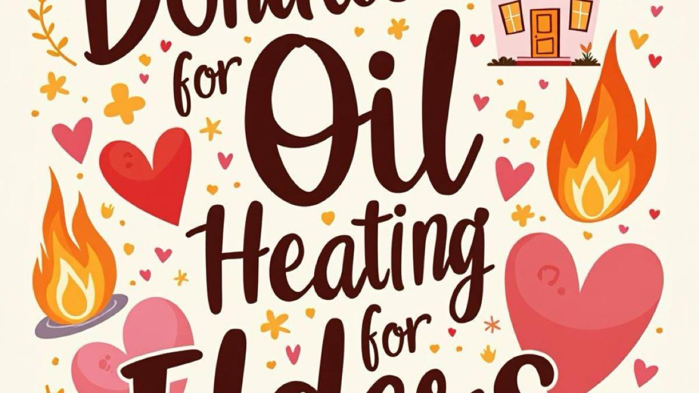 Helping the Community Stay Warm this Winter