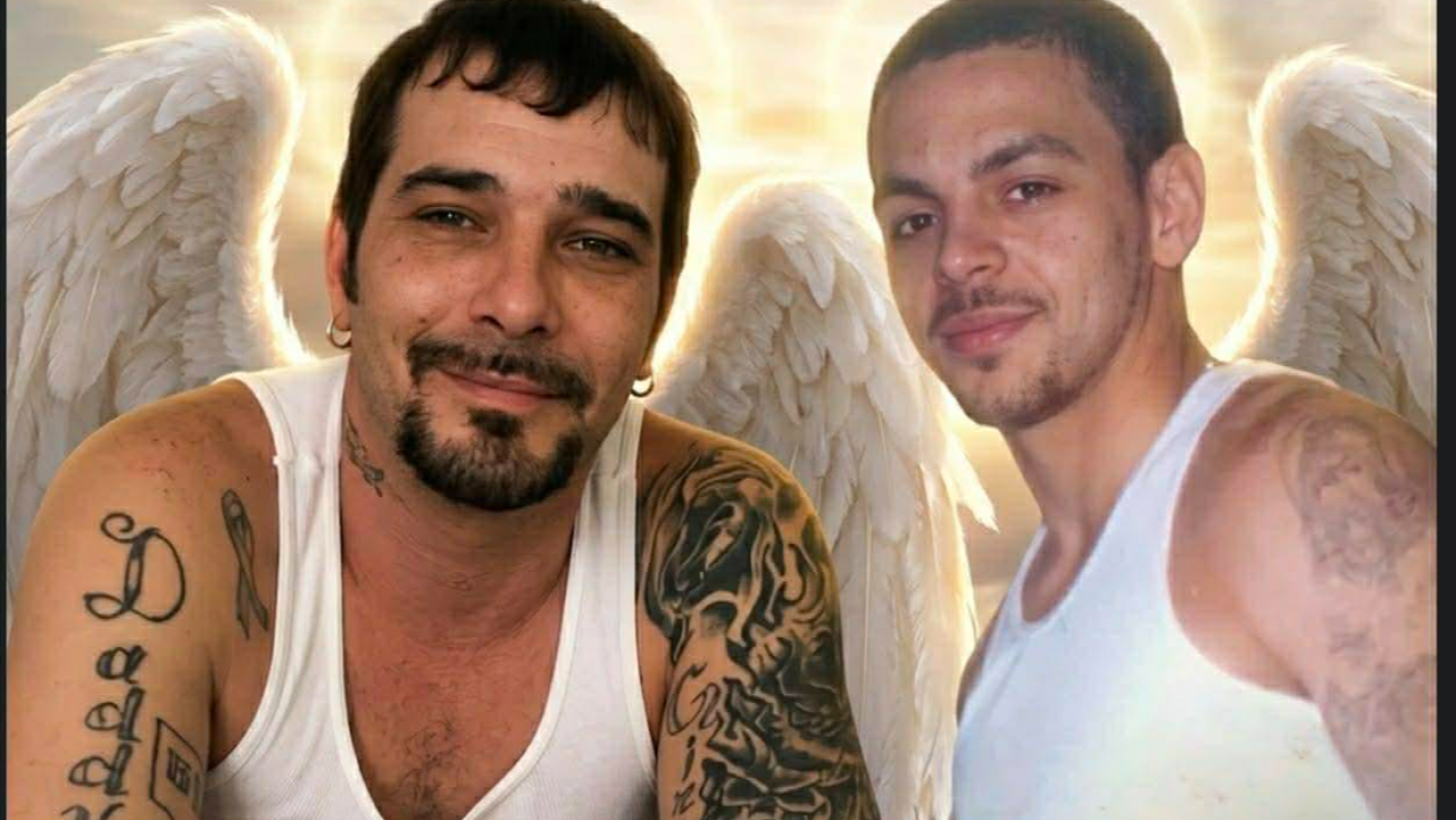 PLEASE 🙏 ANY DONATIONS  FOR MY DAD'S FUNERAL SERVICES RIP