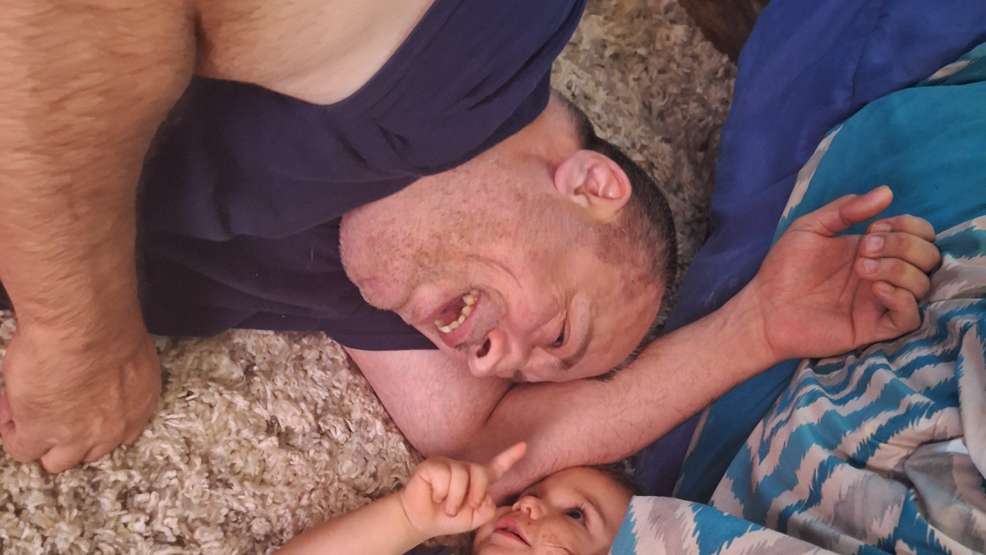 John Thibodeaux funeral