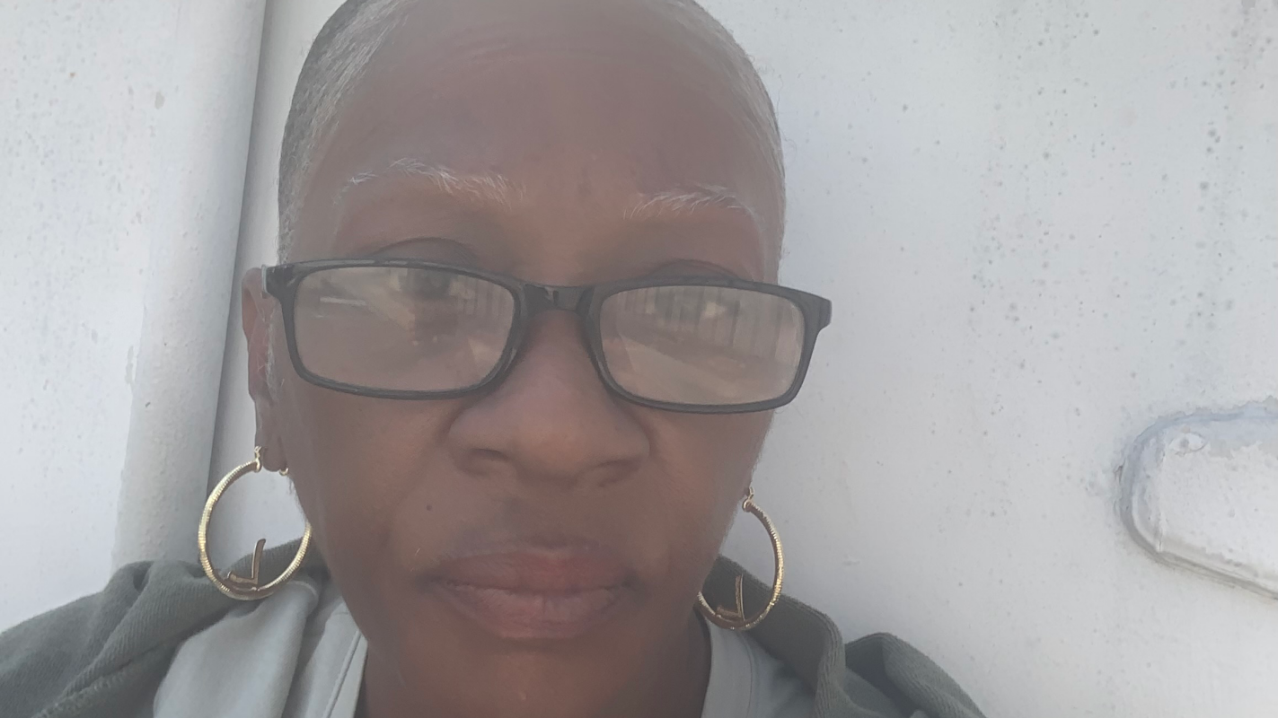 Help the family for rent