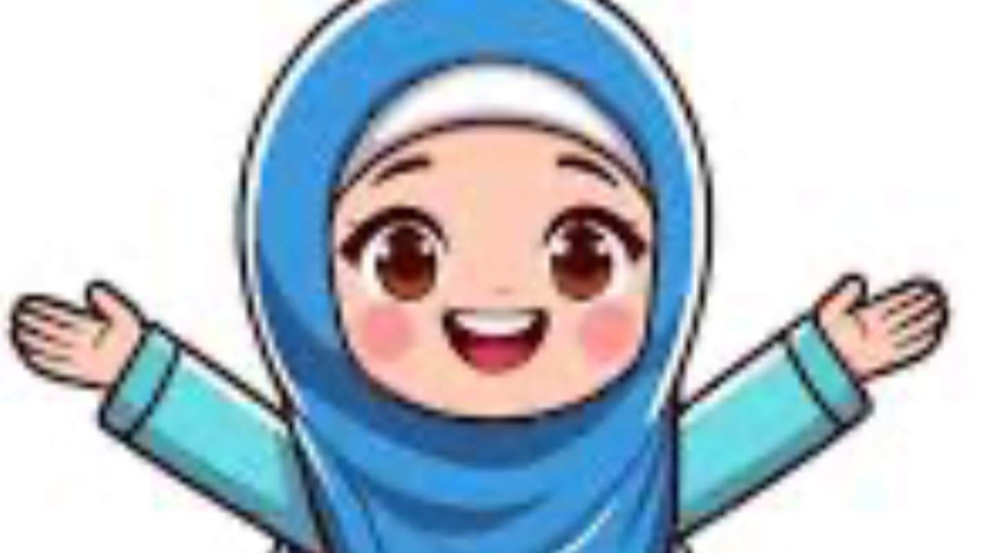 Helping a Qalam Sister