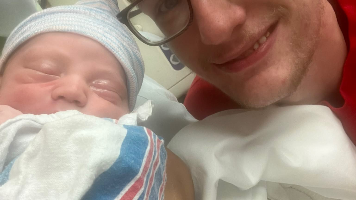 Maliki Crockers funeral bill