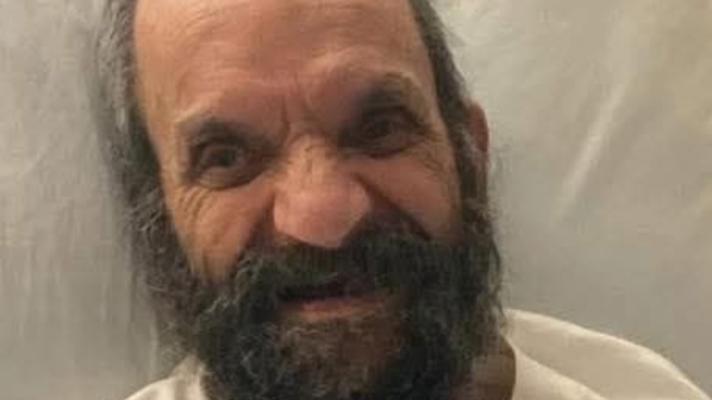 Funeral expenses and living expenses after fathers passing