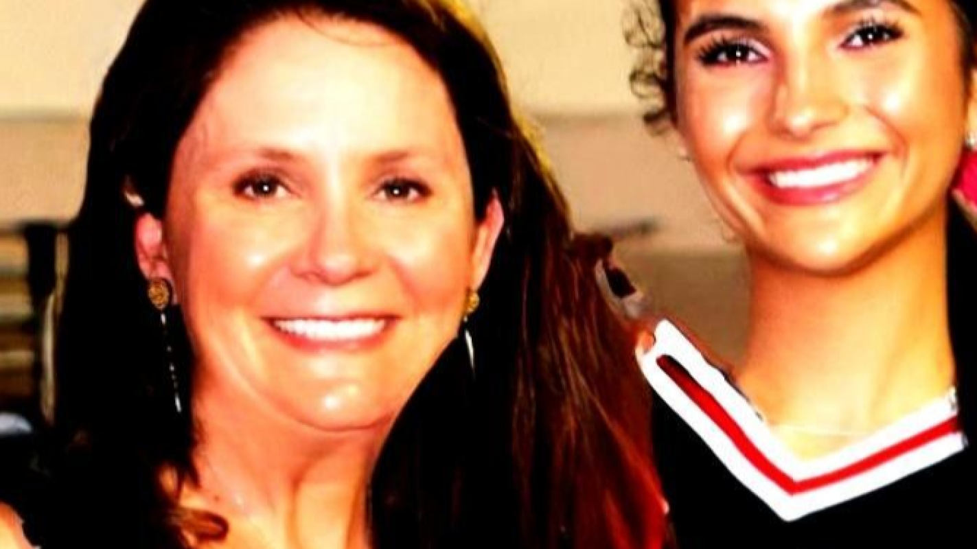 Need Urgent Help For Bills