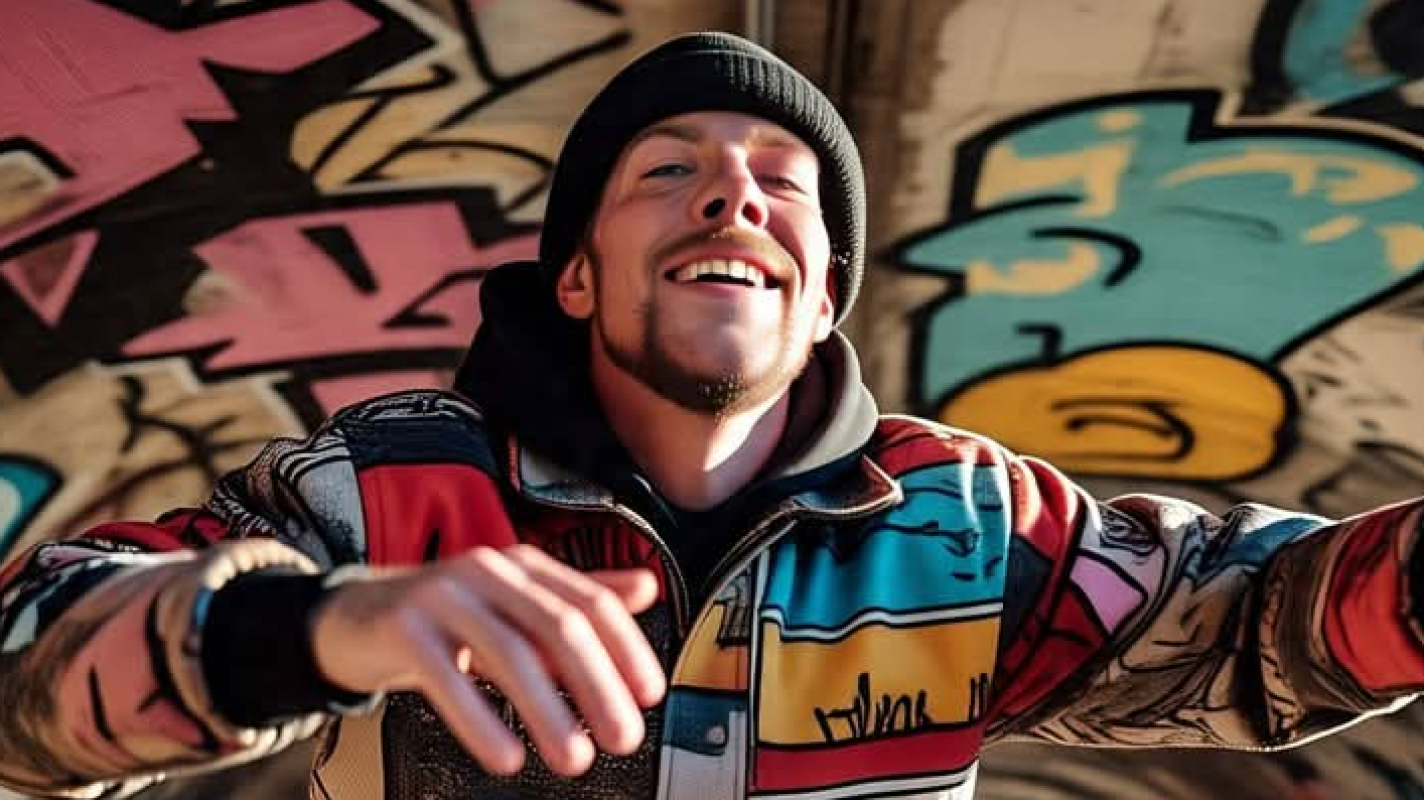 Help People/Homeless Live More of a adequate Life