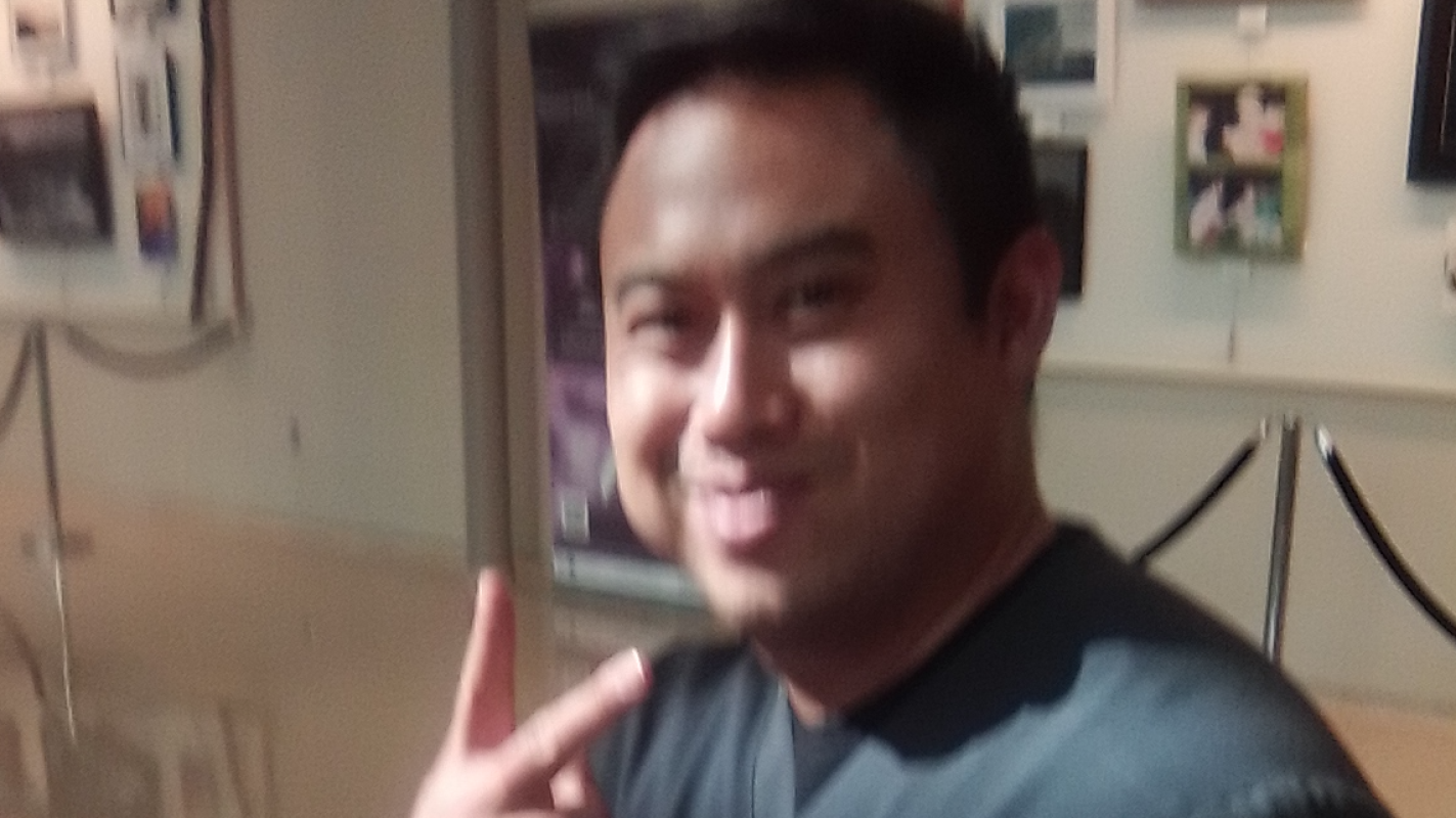 Help with getting my license to get a jobHelp with getting my license