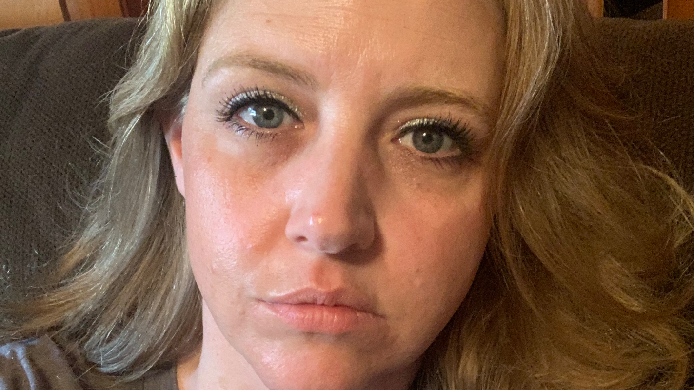 Heathers medical fund