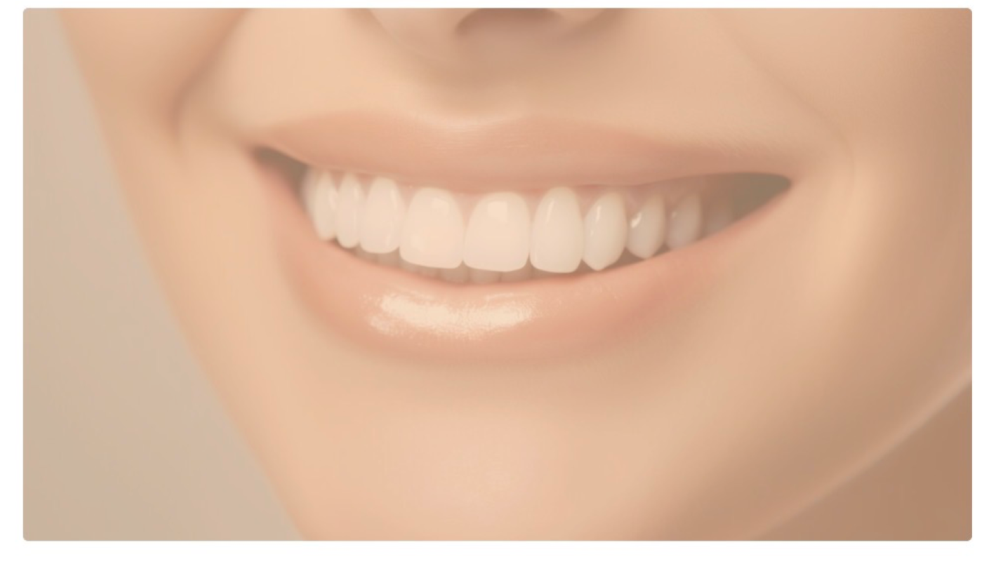 Return Ruth’s Smile