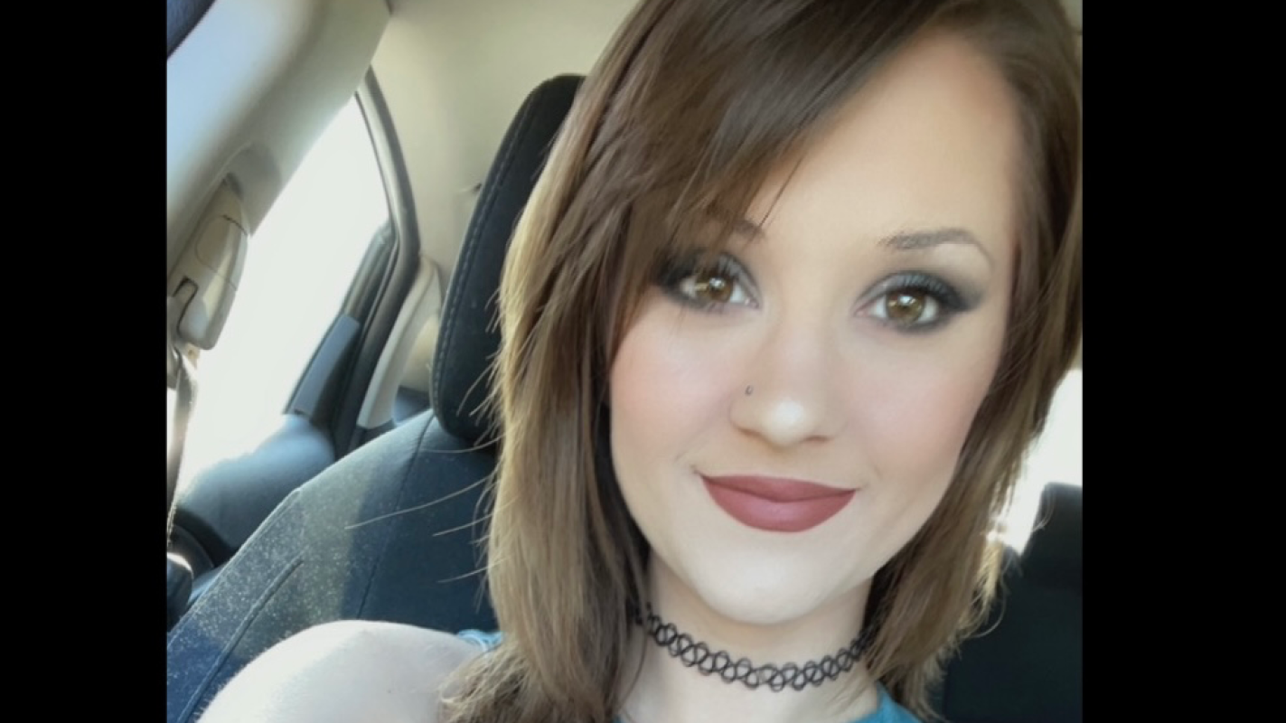 Major Dental Work Needed