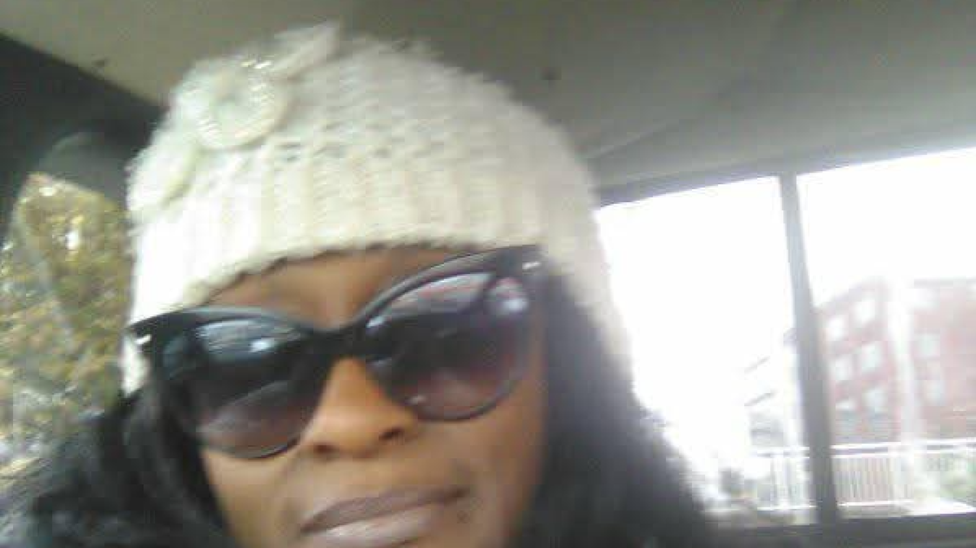 Mother's Open Heart Surgery