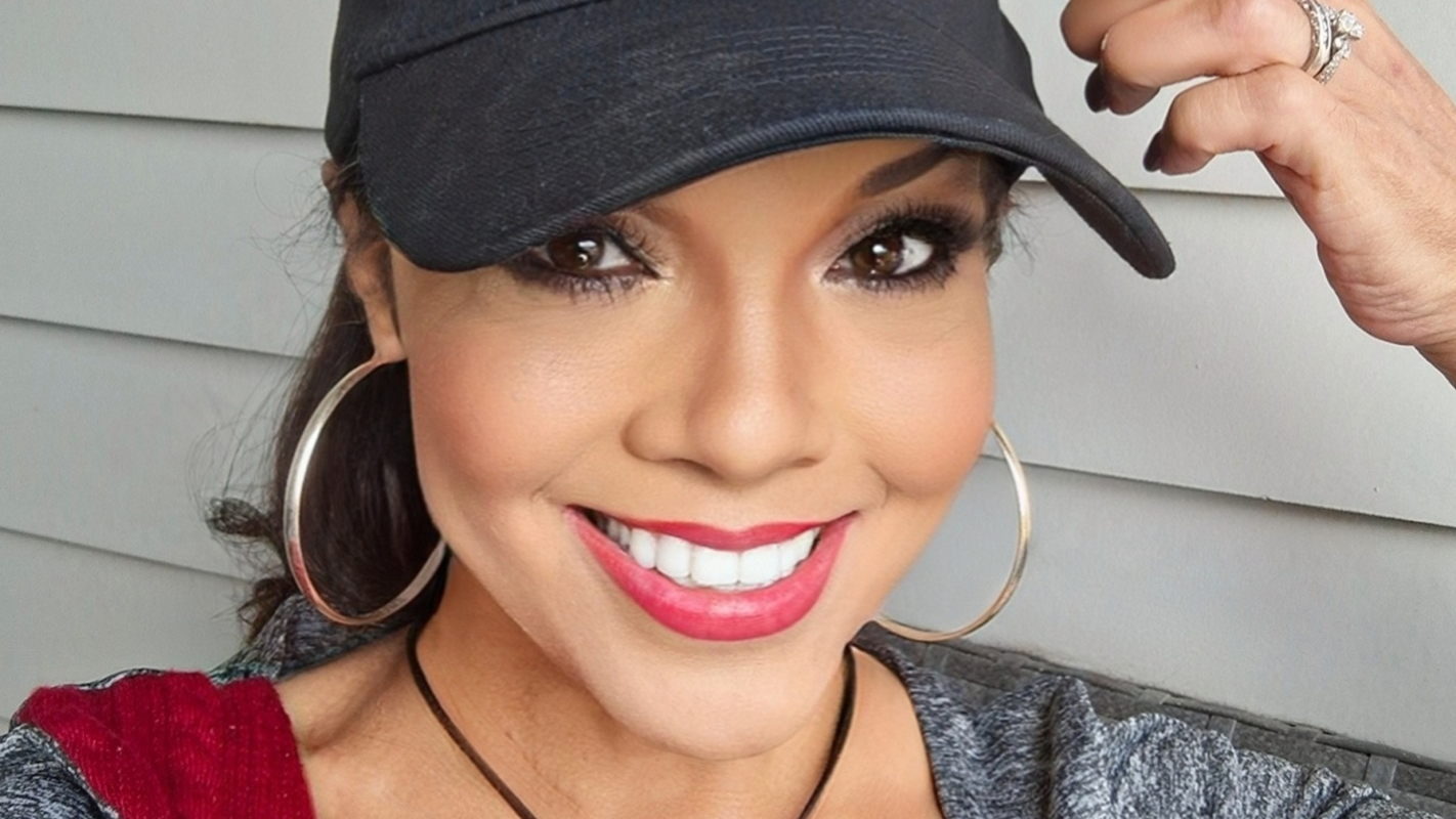 Help LeAnn With Urgent Medical Expenses l