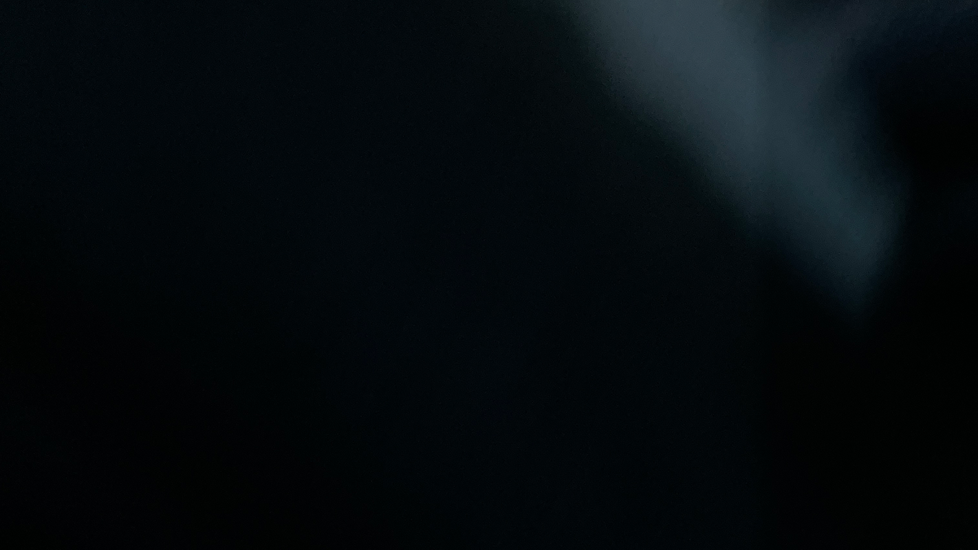 Garry Lucas’s funeral