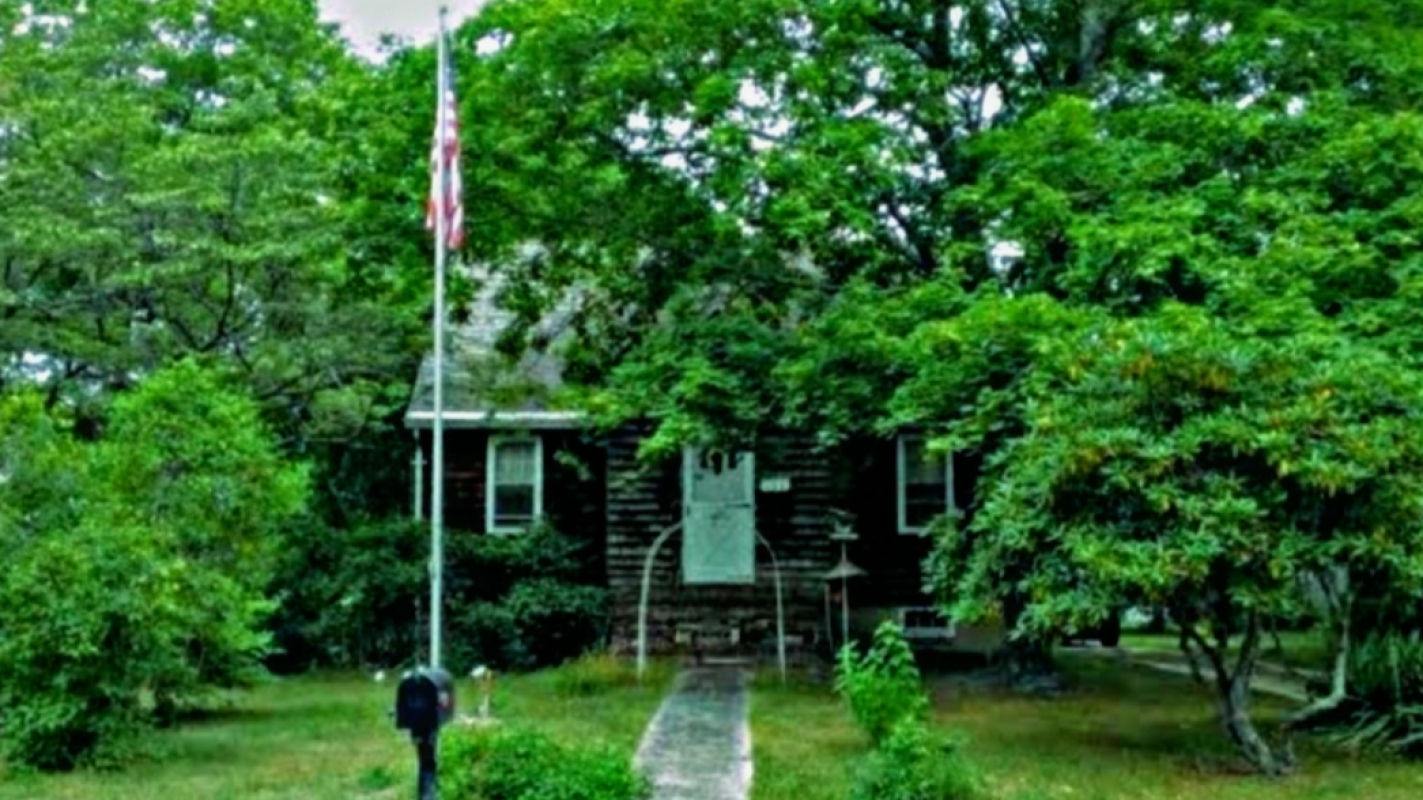 Bankruptcy Chapter 13 Blues