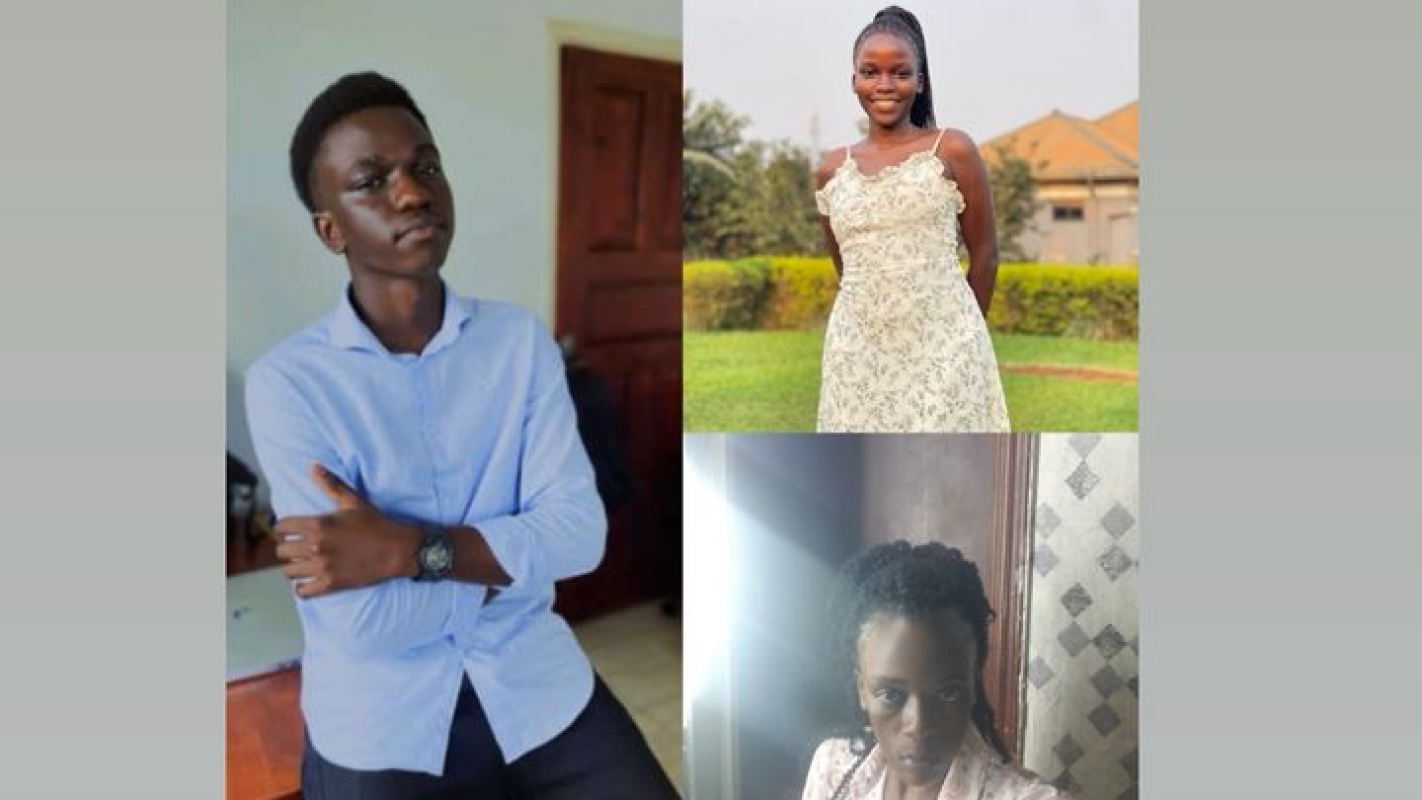Please help the Janet Sande Family