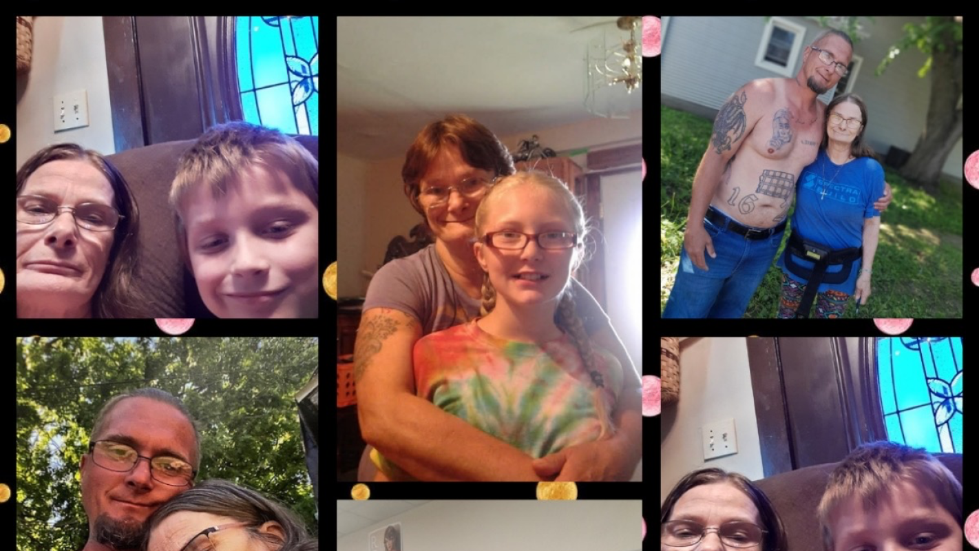 Cremation and bring home safe