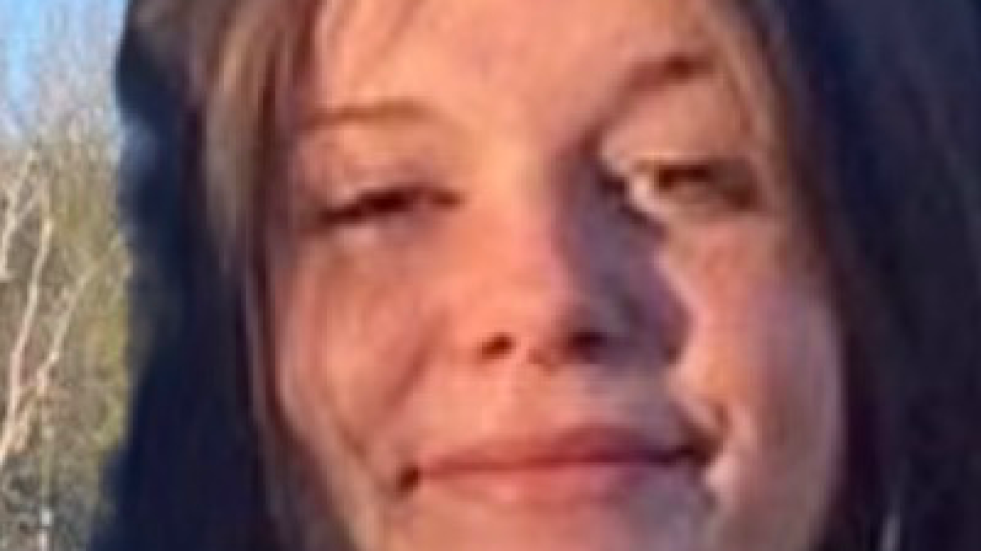 Sierra Grace Duckworth Funeral