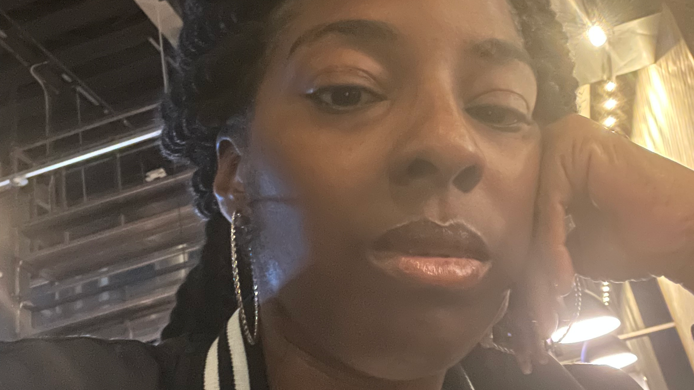 Need help so I will not be homeless
