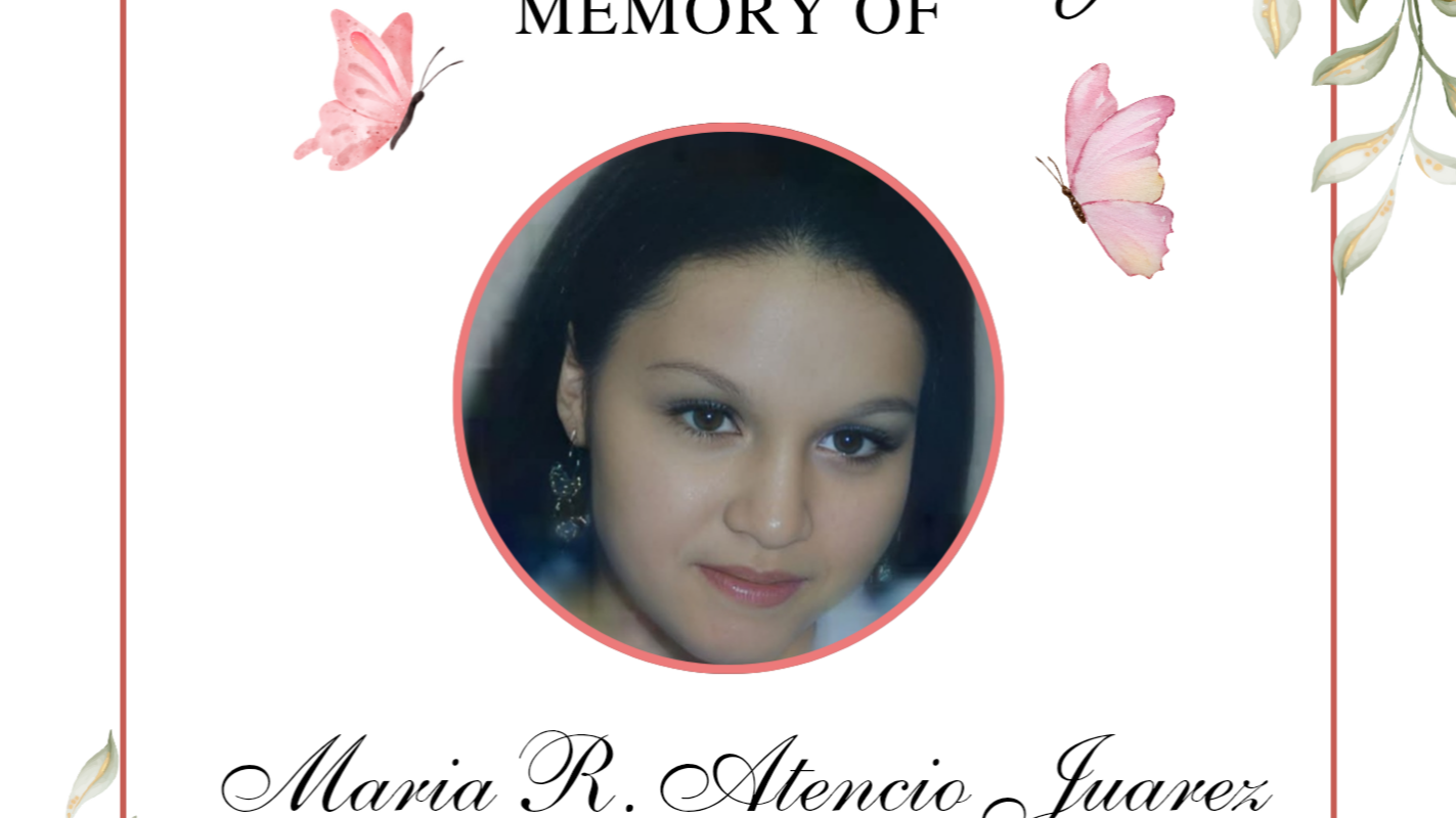 Moms Cremation