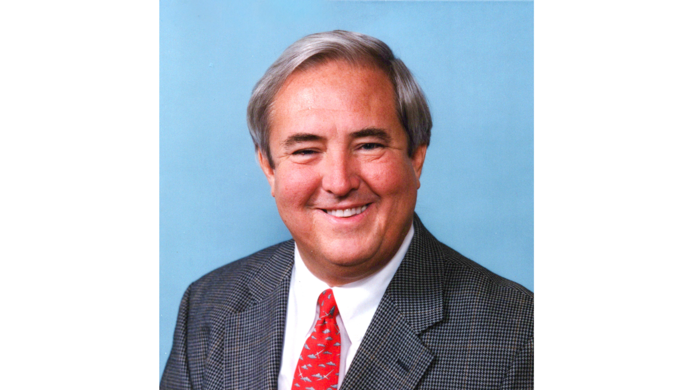 In Memory of Robert (Bob) Thomas Thompson, Jr. (1951-2026)