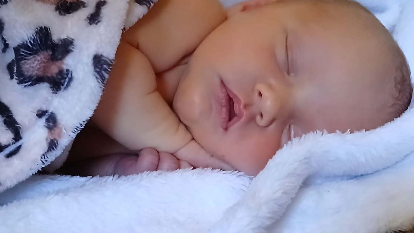 Funeral arrangements