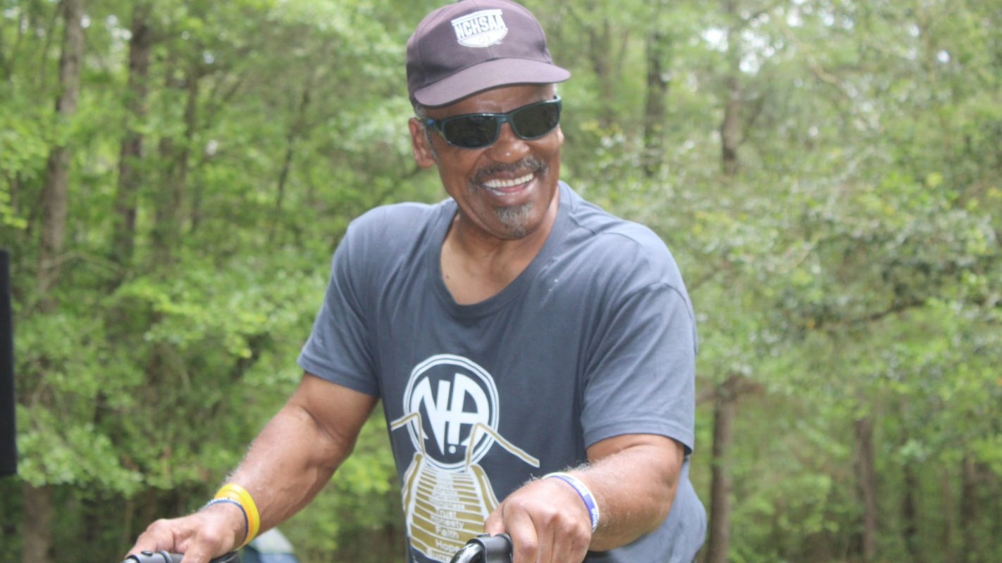 Coach Michael Dumas's Medical Fund