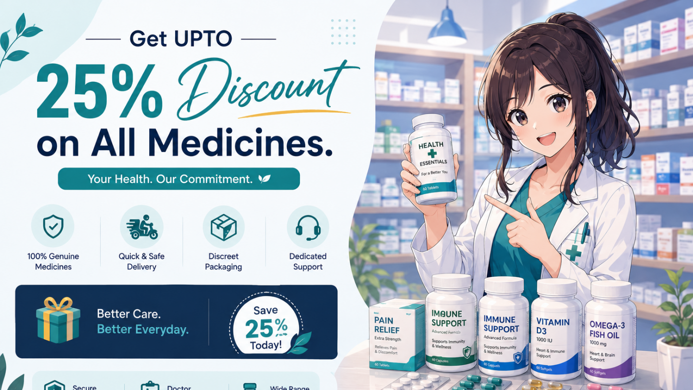 Buy Viagra Online Without Prescription Quick  Now