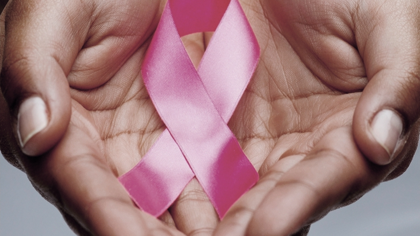 Breast Cancer Support